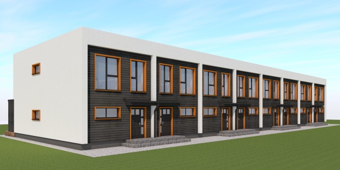 Soinaste 47 ridaelamu